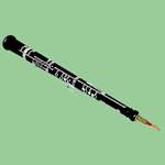 OBOE